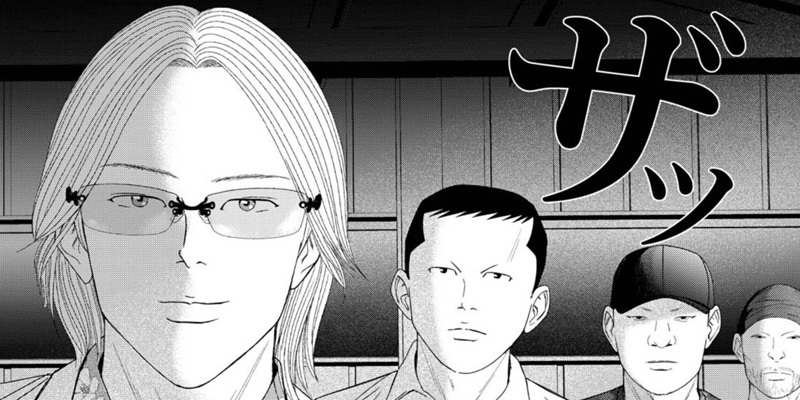 第13話