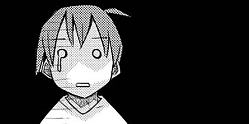 第9話