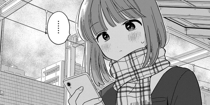 第60話 修学旅行を楽しもう