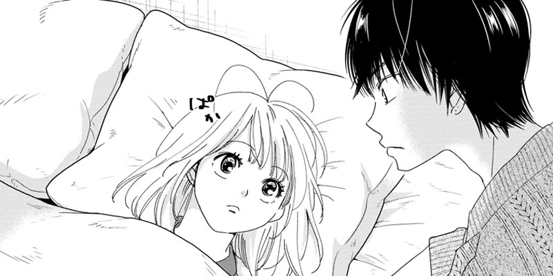 第15話
