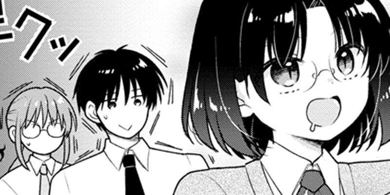 第109話 サプライズがしたい！