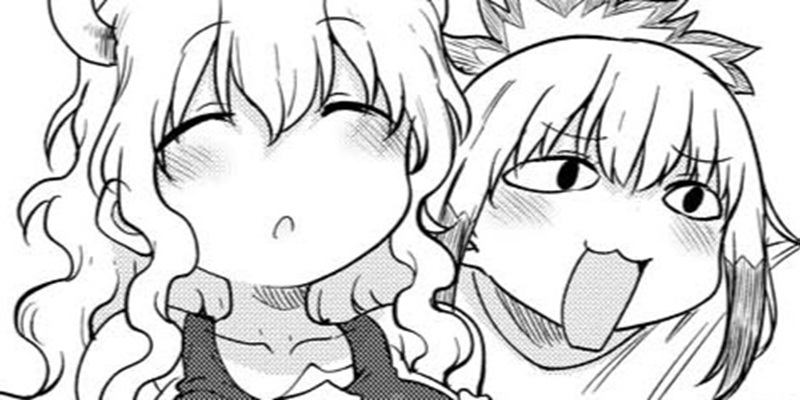 第190話 ルコアとゲーム大会