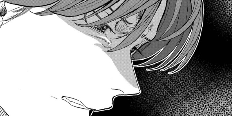 第56話 罪です