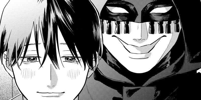 第18話 後編