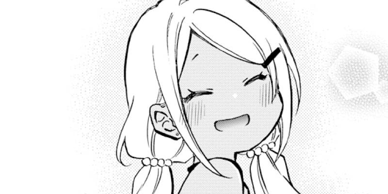 第97話