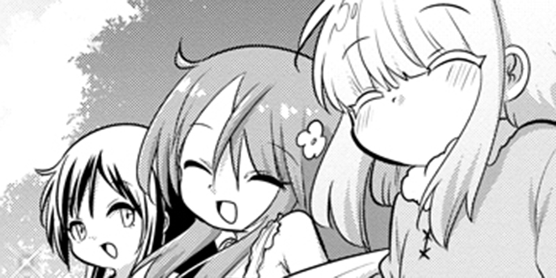 第161話 田舎の時間