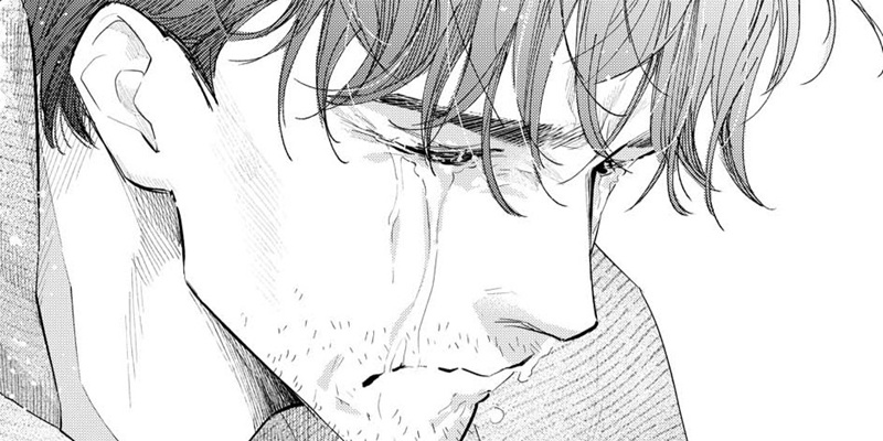 第14話
