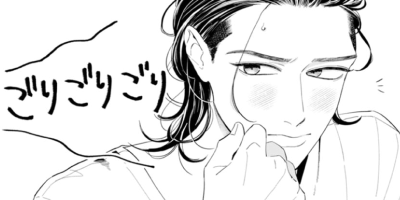 第9話