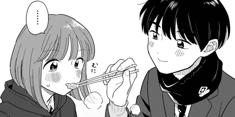 第64話 ラーメン食べよう