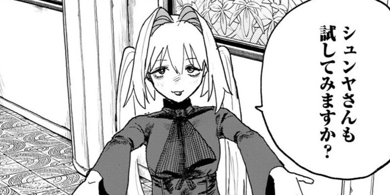 第59話 オキシトシンを作りましょう