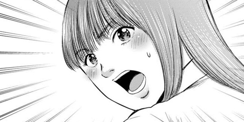 第99話