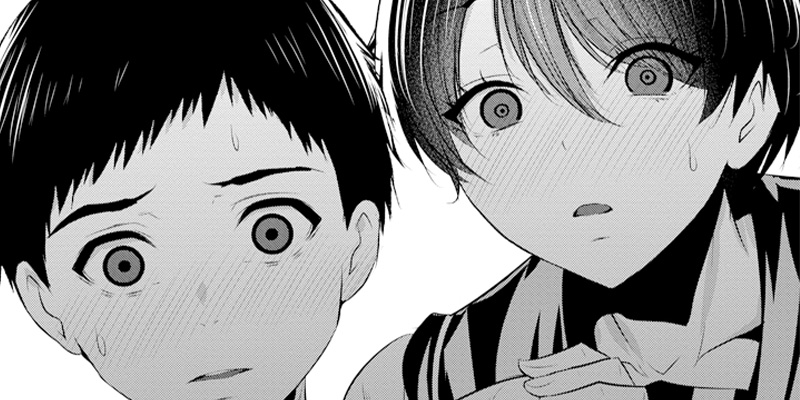 第35話