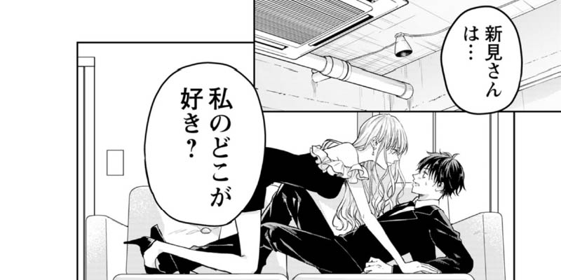 第10話