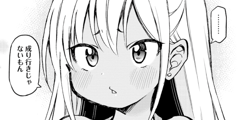 第100話