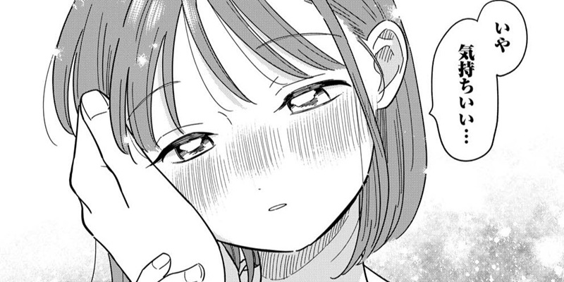 第65話 お見舞いに行こう