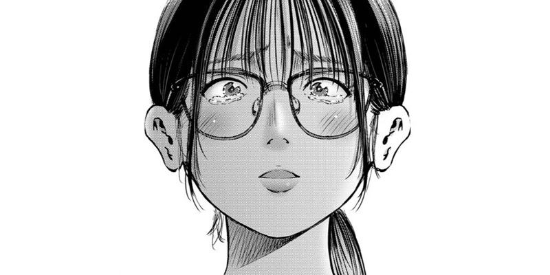第100話