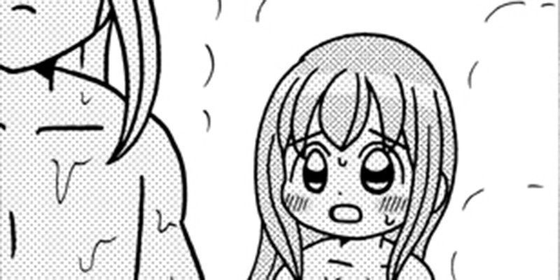 第52話 会議の結果が大変