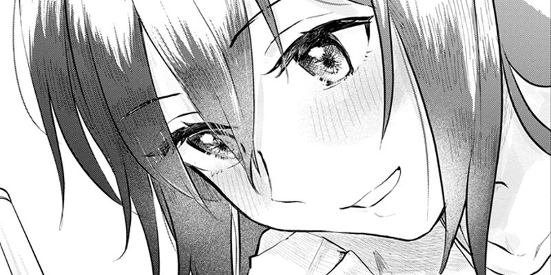 第2話 才能…