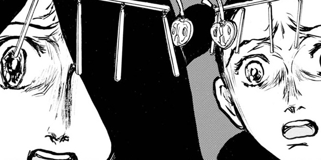第11話 蚩尤、再進