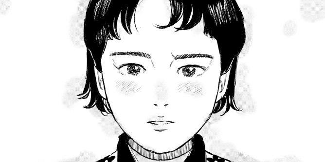 第21回