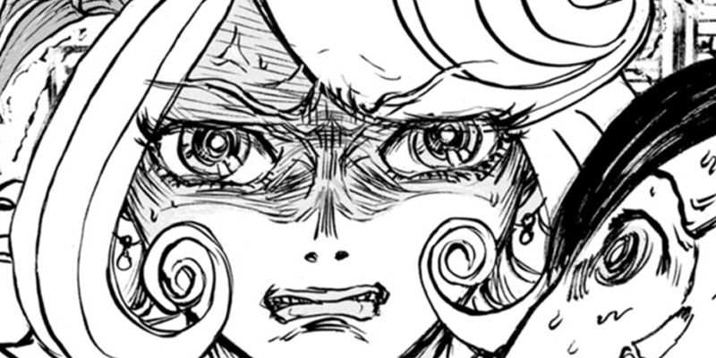 第20話 海渡り