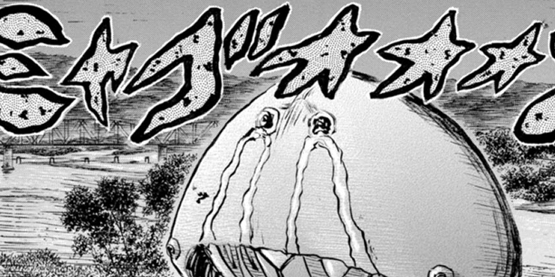 第30話 埴輪徒、再考