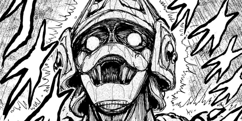 第5話 甲府富司川の章⑤