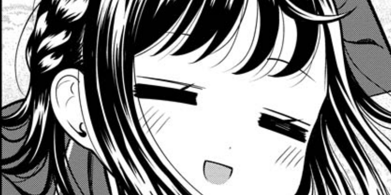 第11話 ぐげんか