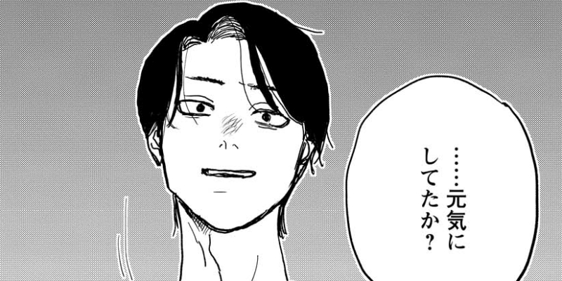 第15話 10分