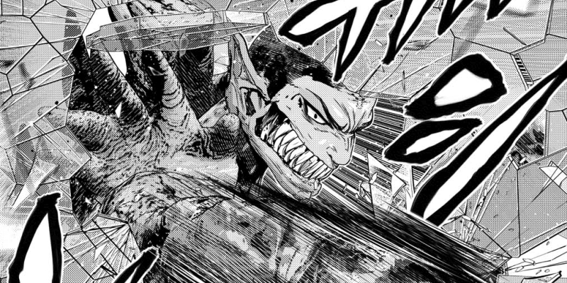 第88話