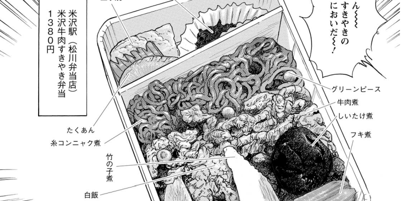 第61話