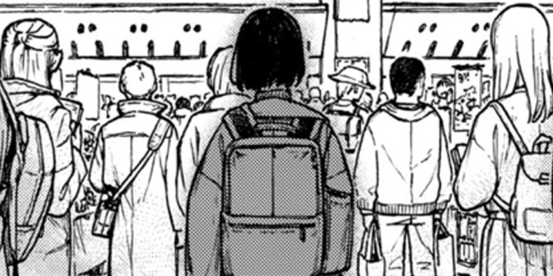 継ぎ穂