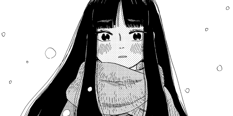 第7話