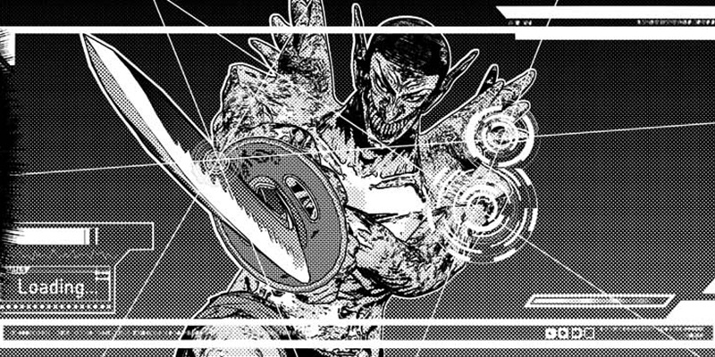 第90話