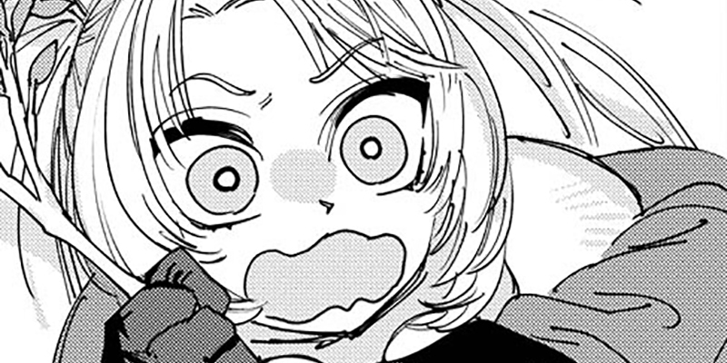 第10話 冒険者バーギンの依頼②