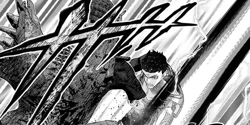 第94話