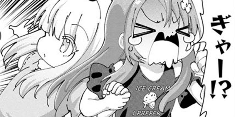 第148話 VRの時間