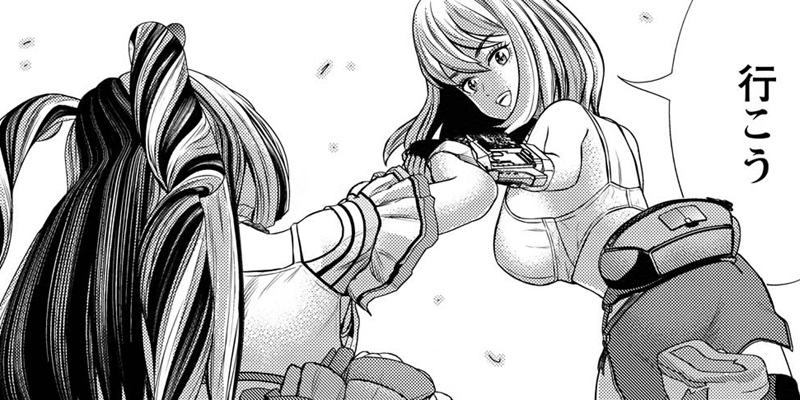 第100話