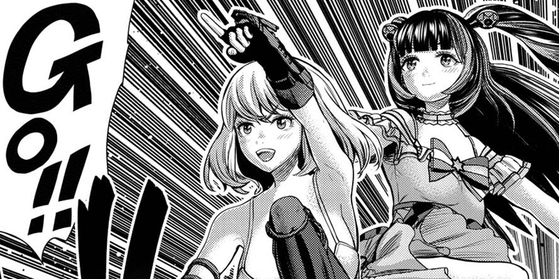 第101話