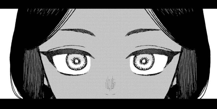 第179話（前編）