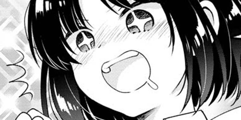 第101話 スーパー銭湯