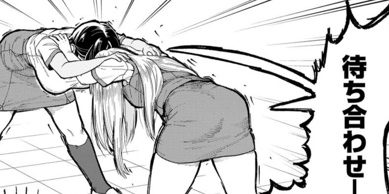 第6話 （尚 味噌ラーメン想定です）