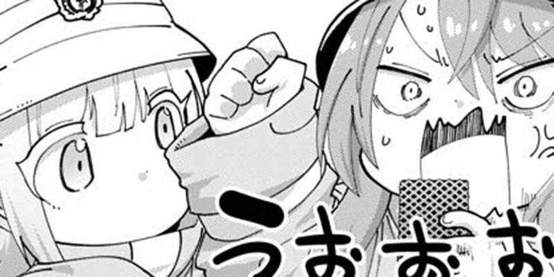 第153話 キッズジョブパークの時間①