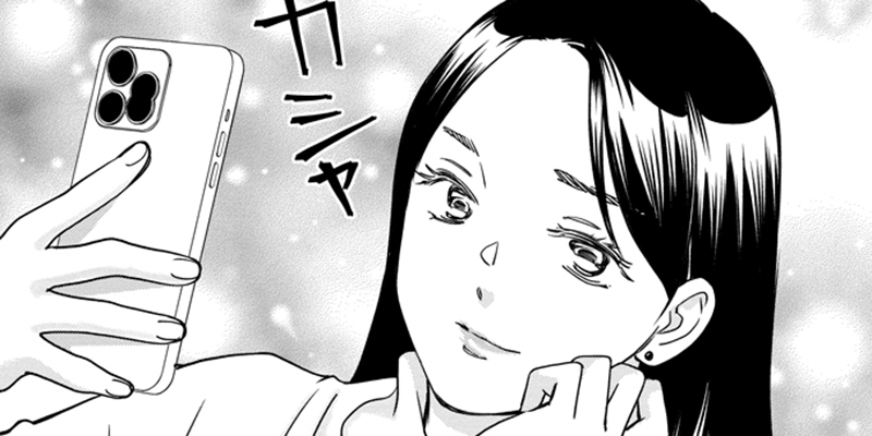 第7話 弁護士・香月まひる