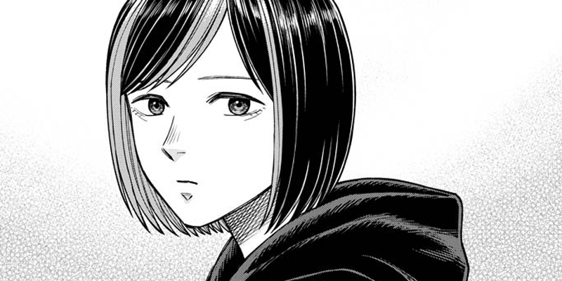 第37回 見つけた居場所4（前編）