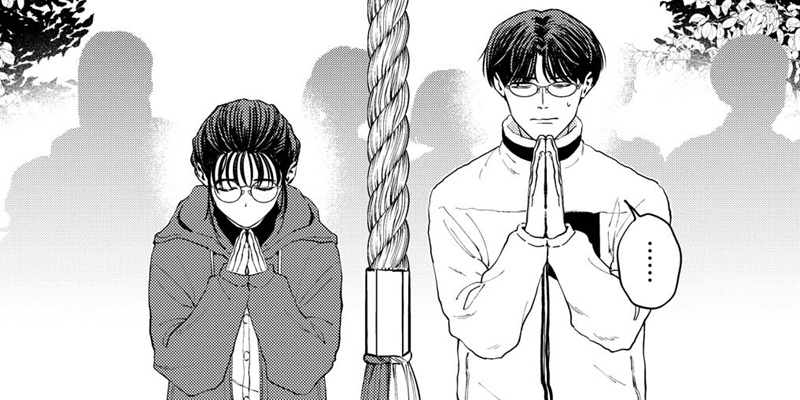 第40話 社畜と妹