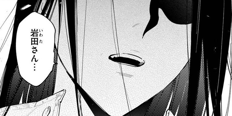 第26話 記者として（前編）