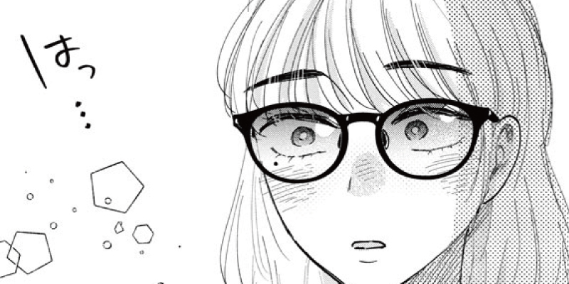 @episode_14 #隠れていた自分の気持ち