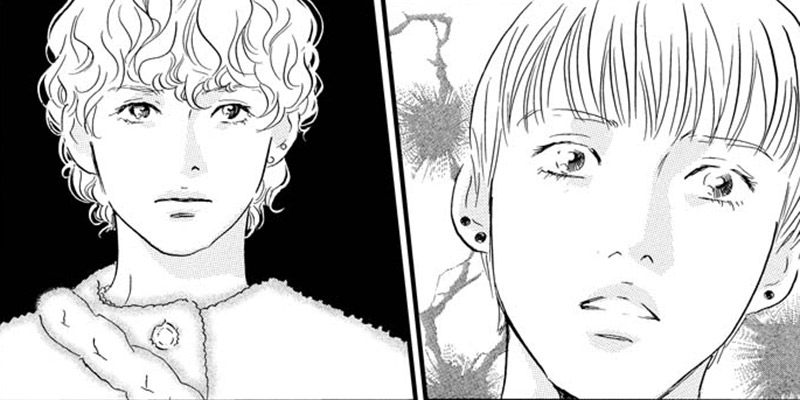 song#06 MTTS(エムティーズ)のジュノ