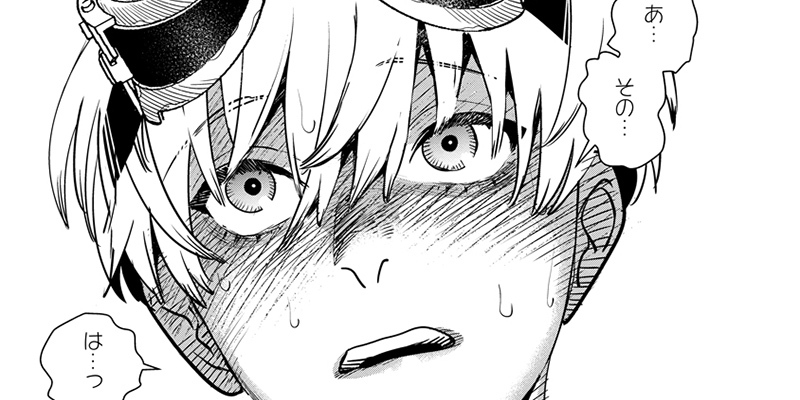 第18話  隠された真相(後編)